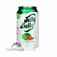 Jelly Belly Watermelon (355 ml)