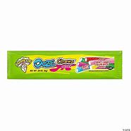 WARHEADS STICKS