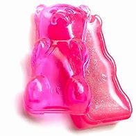 taste squad gummy bear