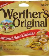 Werthers Original
