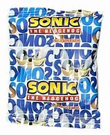 GOMITAS SONIC INDIVIDUAL
