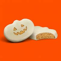 Reeses Hallo Grande