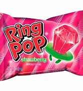 Ring Pop Original (14g)