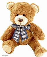 peluche oso