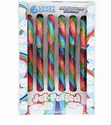 candy jetpuffed