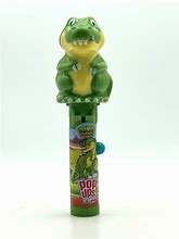 DINO DISPENSER