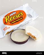 REESES WHITE MINI