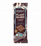 Hershey's Plant-Based Bar