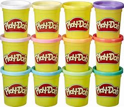 play-doh 790