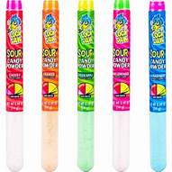 SQUEZZE FUN