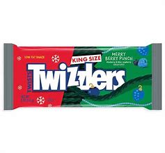 twizzlers merry