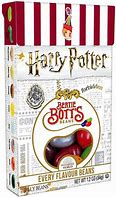 Grajeas Harry Potter (100 g)