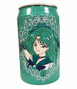 Ocean Bomb Kiwi