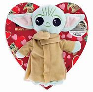 STAR  WARS CORAZON