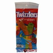 TWIZZLERS RAINBOW