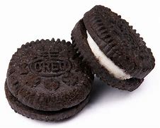 OREO BOO MINI