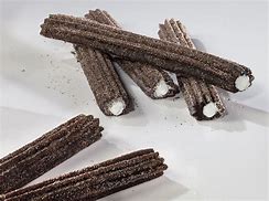 Oreo Churro