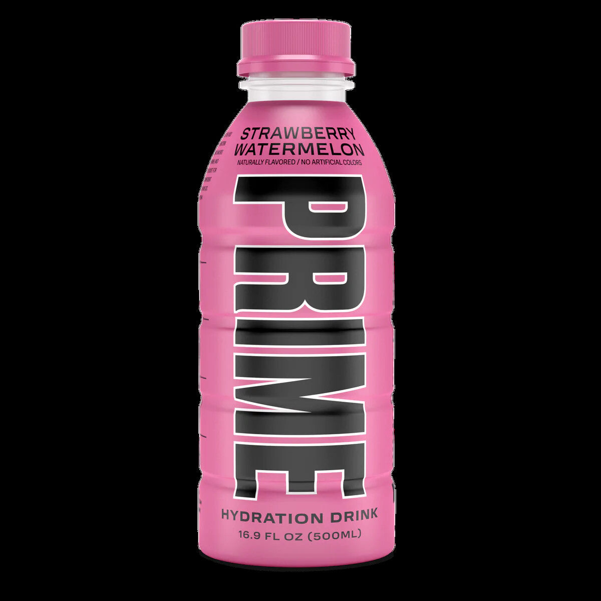 PRIME Strawberry Watermelon (500 ml)