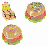 Crazy Dips Chupa Chups (72g)