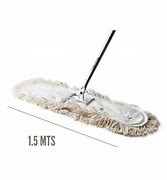 MOPS 40CM