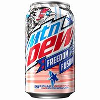 MTN FREEDOM FUSION