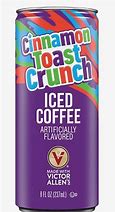CINNAMON TOAST