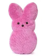 Peeps Peluche