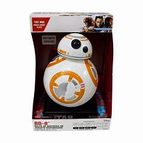 starwars chiclera