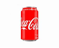 Coca-Cola Original