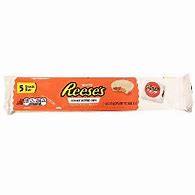 REESES WHITE
