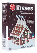 HERSHEY´S KISSES BUIL YOUR