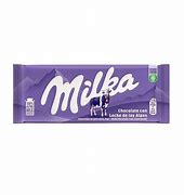 milka original alpine