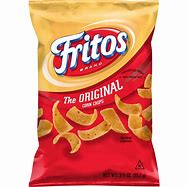 Fritos Original