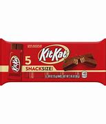 Kit Kat Snack Size (150g)