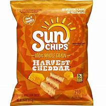 Sun Chips Original