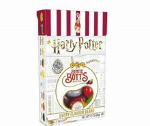 Grageas Harry Potter (100 g)