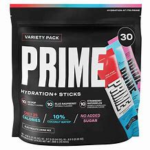 PRIME BOLSA