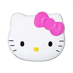 lip hello kitty