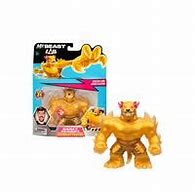 mr beats lab stretchy dorado