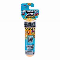 Mr Beast Lab Atomic Sours (57g)