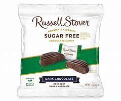 Russel Dark