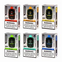 nimmbox 10mil