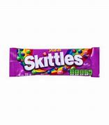 Skittles Original (22.5g)