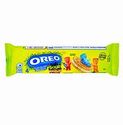 OREO SOUR PATCH CH