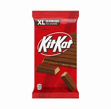 KITKAT XL
