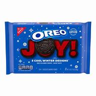OREO JOY
