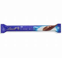 lindt classic recipe milk