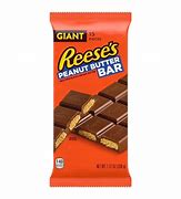 REEESES GIANT