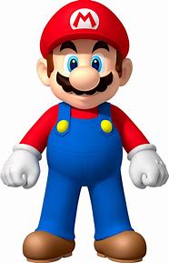 mario 500