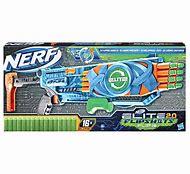 nerf 890